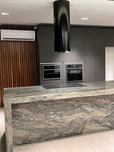 Imagen 2 de 16 de Departamentos En Venta En Del Valle, San Pedro Garza García