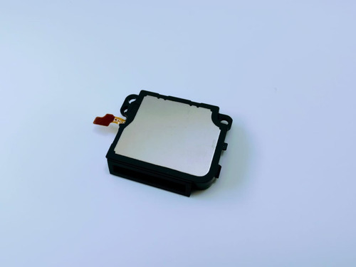 Parlante Altavoz Buzzer Para Motorola Edge 30 Xt2203