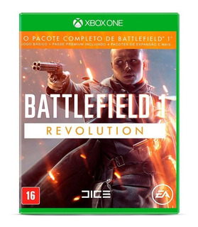 battlefield vietnam completo battlefield vietnam completo