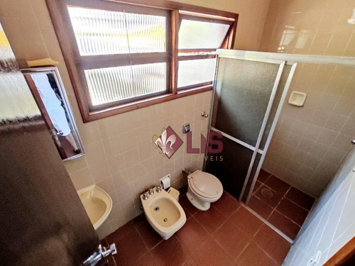 Imagem 29 de 30 de Casa Com 4 Dormitórios À Venda, 139 M² Por R$ 750.000,00 - Cocanha - Caraguatatuba/sp - Ca1552