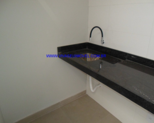 Imagem 29 de 30 de Casa - Ca00308 - 71032934