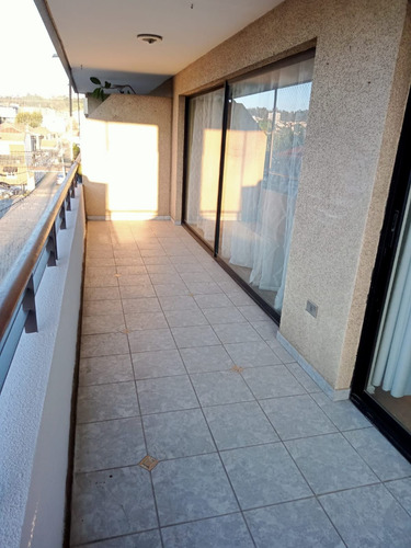 Avda Libertad Con 10 Norte 3d 2b Estac Y Bodega