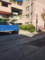 Comprar Departamento Remodelado, A 3 Cuadras De Metro Ecuador