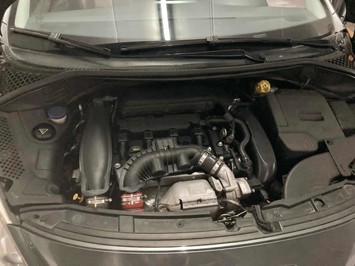 Peugeot 207 2011 1.6 Gti 156cv 2 P