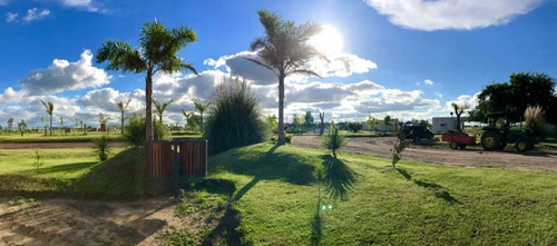 Imagen 10 de 17 de Terreno En Venta En La Plata