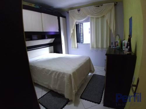 Imagem 10 de 15 de Casas - 4 Dormitórios Ou + - 2468