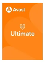 Comprar Antivirus Avast Ultimate 10 Dispositivos 2 Años