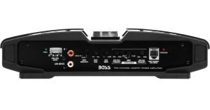 Amplificador Boss Audio Pt1600 Phantom  1600w Gama Completa
