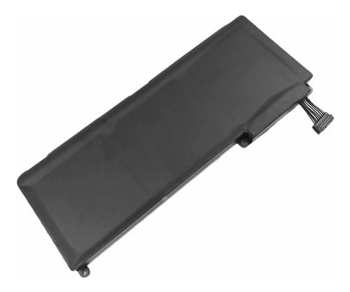 Batería Para Portátil Macbook Unibody 13 A1331 A1342