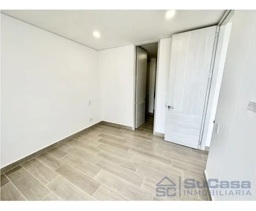 Excelente Apartamfnto En Zona Norte Cod. 29192