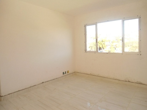 Imagem 2 de 6 de Apartamento Com 3 Quartos Para Comprar No Ouro Preto Em Belo Horizonte/mg - 12725