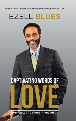 Libro Captivating Words Of Love: Emotional And Thought Pr...