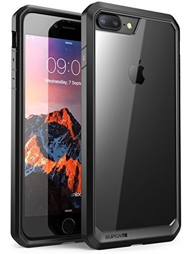 Carcasa Supcase Unicorn P/para iPhone 7 Plus 2016/8 Plus 201