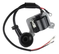 Comprar Refacción Desbrozadora Bobina Encendido 43cc 45cc 49cc 52cc