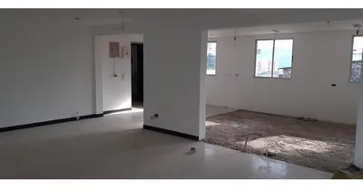 Local en arriendo
