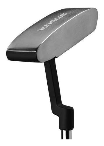 Imagen 7 de 10 de Kaddygolf Set Palos Golf Callaway Strata Plus Mujer