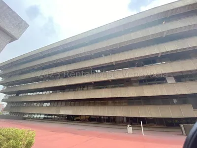 Oficina en venta
