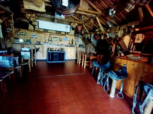 Alquilo Finca De Lujo Lago Calima Darién