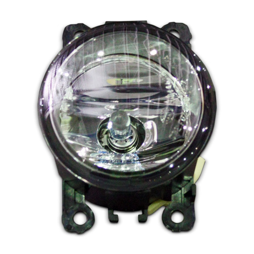 Faro Antiniebla Peugeot 607 2006-2014