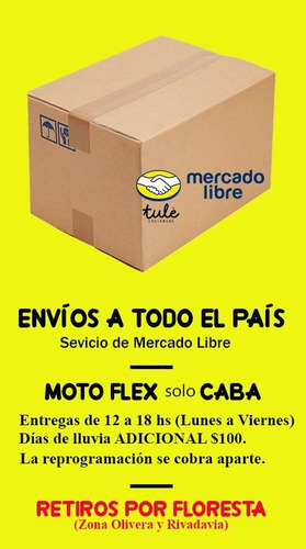 Calza Negra Suplex Faja Alta Modeladora Especial Fitness