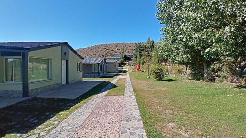 Casa En Venta En Potrerillos