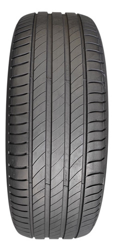 Pneu 205/55r17 Michelin Primacy 4 Seminovo V (Usado)