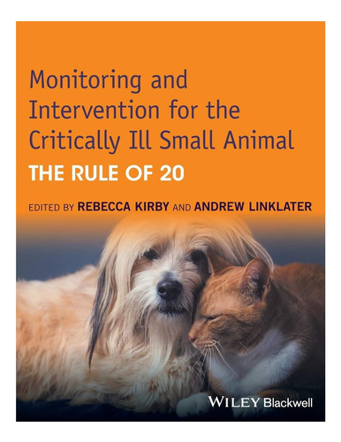 Libro: Monitoreo E Intervención Para Los Enfermos Críticos D