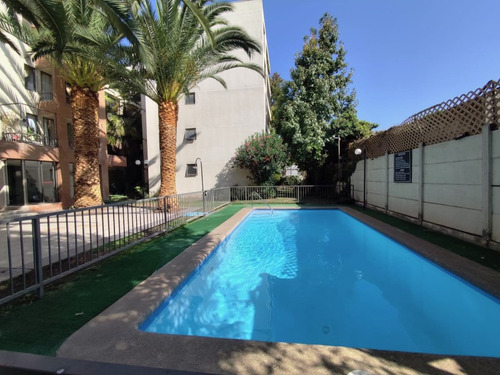 Oportunidad! 2d+2b |plaza Ñuñoa/ Brown Sur/ Ñuñoa