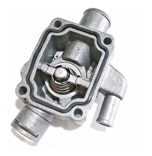 Termostato Completo Peugeot 206-207-307 Citroen C3 1.6 16v.