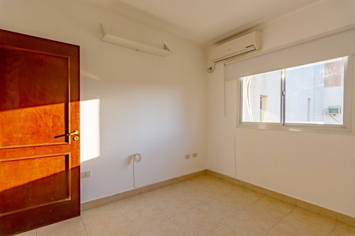 Venta Departamento 1d Barrio Norte
