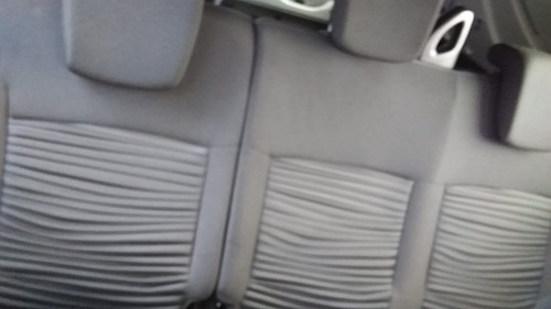 Imagen 16 de 16 de Renault Kangoo Confort/ Año 2021