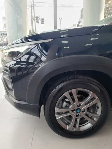 Fiat Pulse 1.3 Drive Gse Cvt