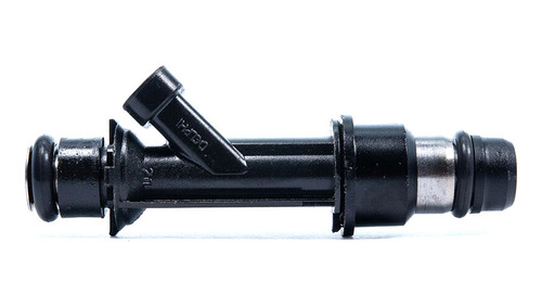 Inyector Combustible Malibu V6 3.1l De 2000 A 2003 Injetech