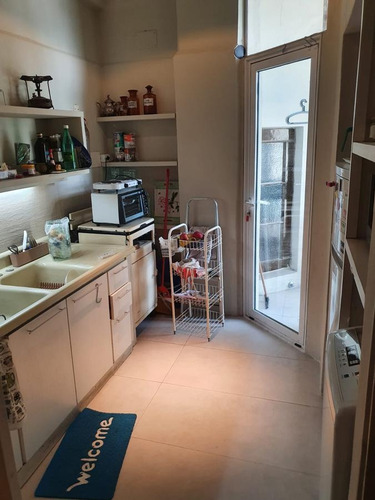 Imagen 10 de 20 de Frente A Plaza Matriz, Gran Vista, 115 M2 , Reciclado