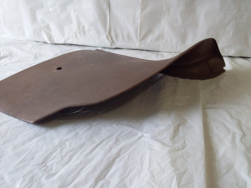 Moldura Lateral Derecho Chevrolet Caprice (Usado)