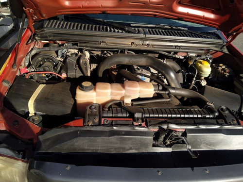 Ford F-100 3.9 I Xl