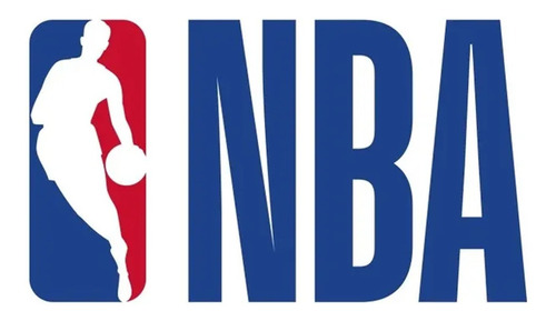 Imagen 4 de 8 de Short Pantalon Basquet Nba Angeles Lakers Adulto Lic Oficial