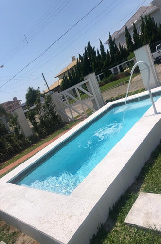 Imagem 3 de 30 de Casa À Venda Em Xangri-lá - Ca01328 - 69319369