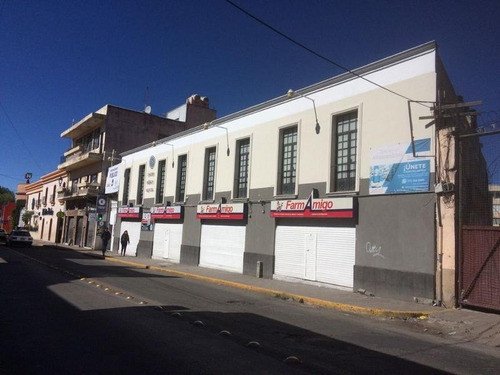 Imagen 13 de 13 de Consultorios En Renta, Pachuca Centro