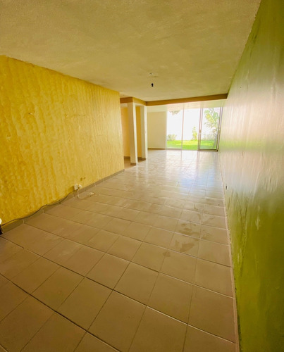 Imagen 4 de 11 de Rento Casa Exclusiva Mente Para Oficinas En Irapuato