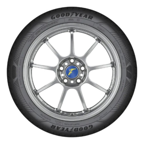 Llanta Goodyear Efficientgrip Performance 2 215 45 R 16
