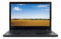 Comprar Lenovo Thinkpad T470 I5 7th, 16gb Ram, 240 Ssd Recertificada