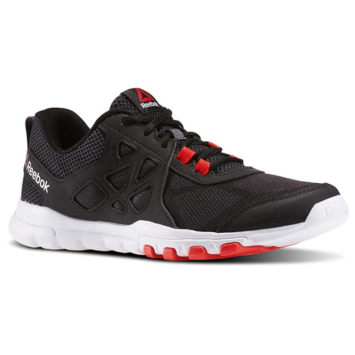 Championes Reebok Sublite Train 4.0 Hombre (ar3406)