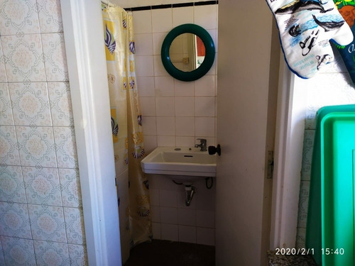 Imagen 24 de 28 de Casa Con La Mejor Vista Al Mar , 4 Dormitorios 2 Baños