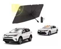 Comprar Tapasol Sombrilla Parabrisa Cubre Sol Retráctil P\u002F Vehiculos