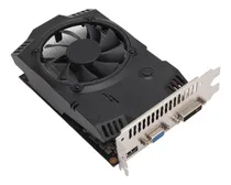Comprar Tarjeta Gráfica Gt730 Para Pc De Escritorio, 4 Gb, Ddr3, 128