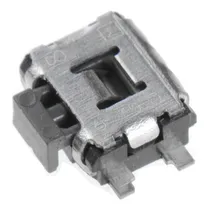 Comprar Boton Switch On Off Volumen Lumia 520 620 630 635 710 Mas...