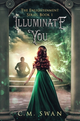 Libro Illuminate You: The Enlightenment Series: Book 1 - ...