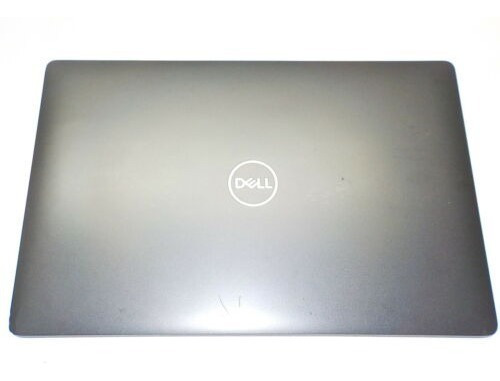 Backcover Dell Latitude 5500 5501 15.6 V3976 0v3976 Usada