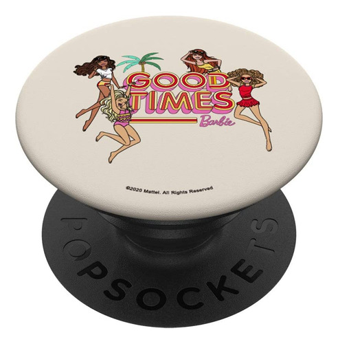 Popsockets Popsocket Intercambiable Poppg De Friends And Goo